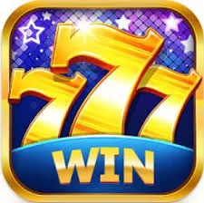 777WIN - Aplikasi Belajar Ngaji Terbaik untuk Semua Usia