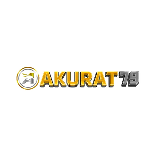 akurat79 - Cadangan Data APK