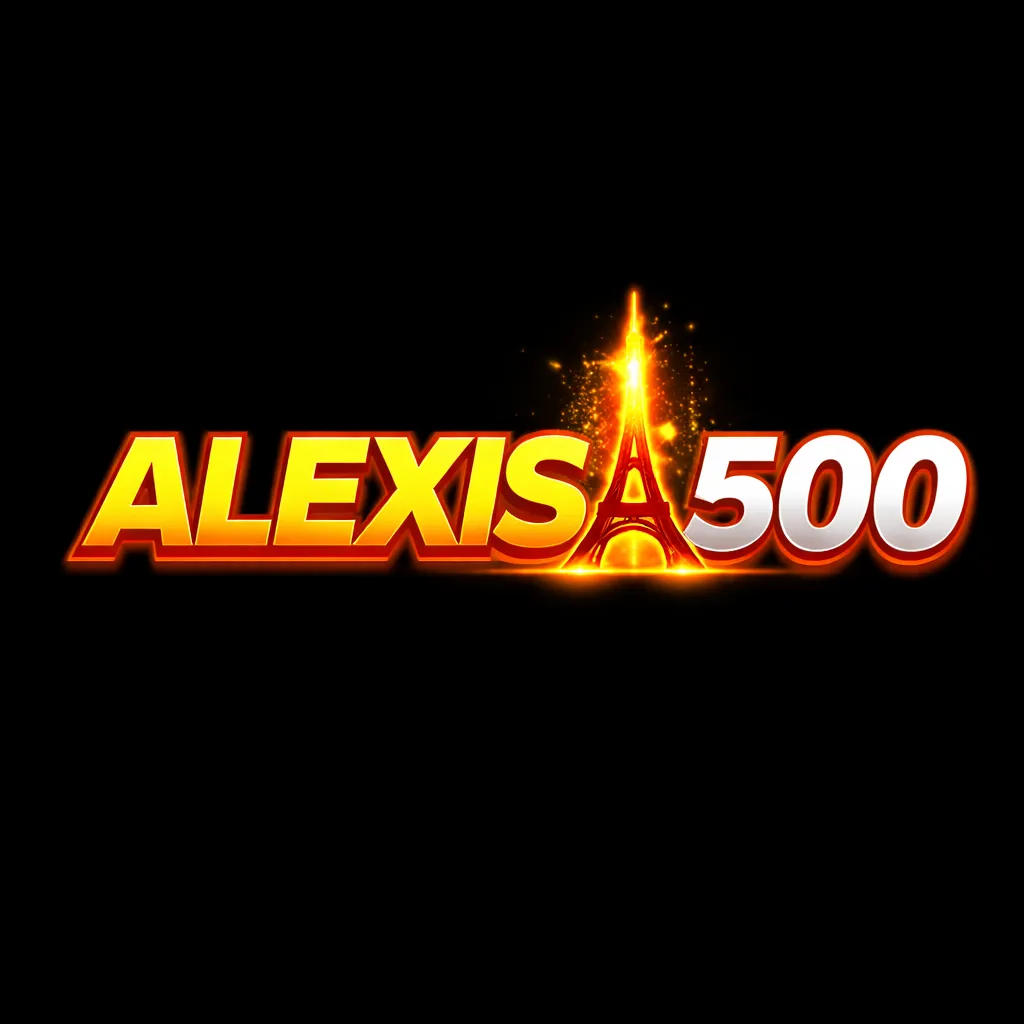 alexis500 - Hapus Background APK