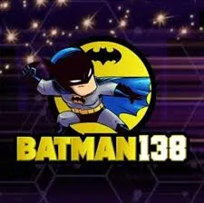 betman138 - Catatan Keuangan APK