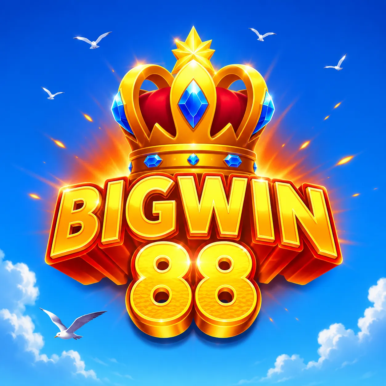 BIGWIN88 - Pembuat Stiker WA Terbaik untuk Edit Foto & Desain