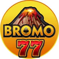 BROMO77 - Aplikasi Kamus Terjemahan Terbaik untuk Edukasi