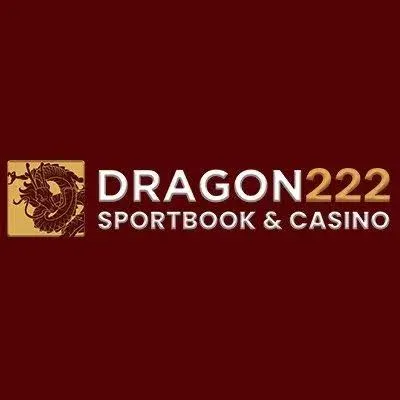 DRAGON222 - Aplikasi Flashcard Edukasi Terbaik untuk Pembelajaran