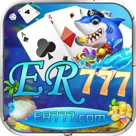 ER777 - Aplikasi Pemutar Video Offline Terbaik