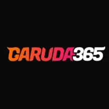 GARUDA365 - Aplikasi Pinjaman Cepat dan Mudah