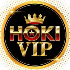 hokivip - Berita Daerah APK