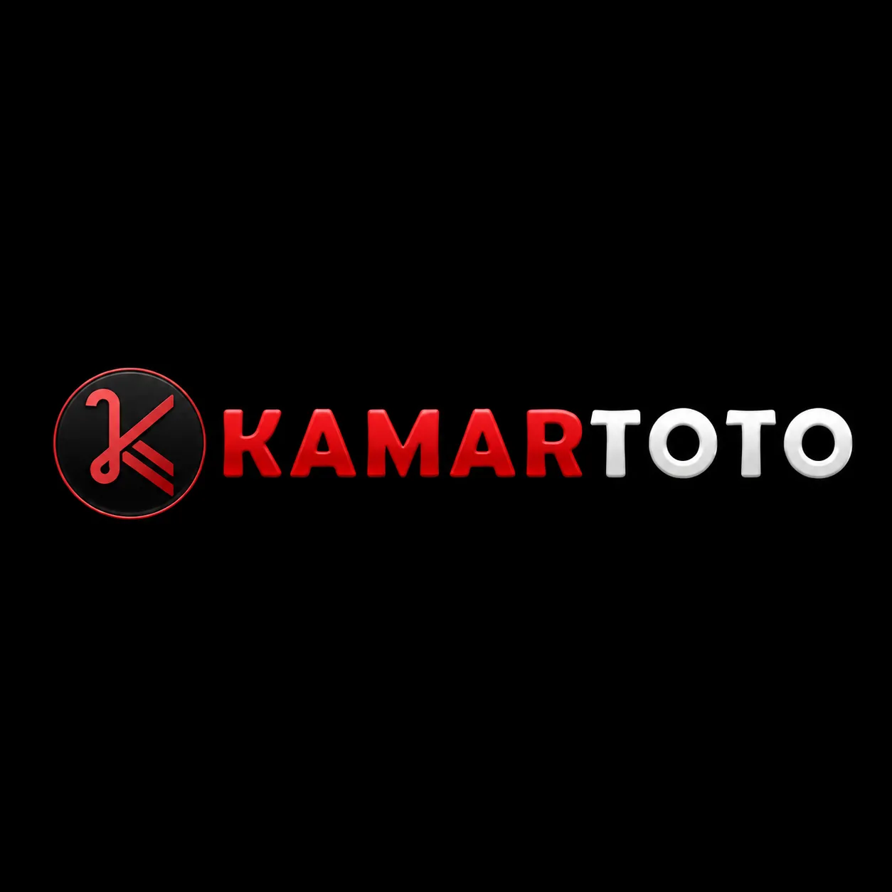 KAMARTOTO - Aplikasi Lagu Anak Ceria untuk Keluarga