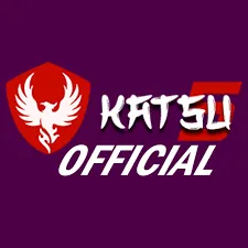 KATSU5 - Aplikasi Edukasi Belajar Matematika Terbaik