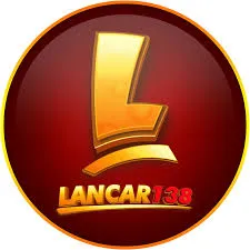 LANCAR138 - Permainan Edukatif untuk Anak Usia Dini