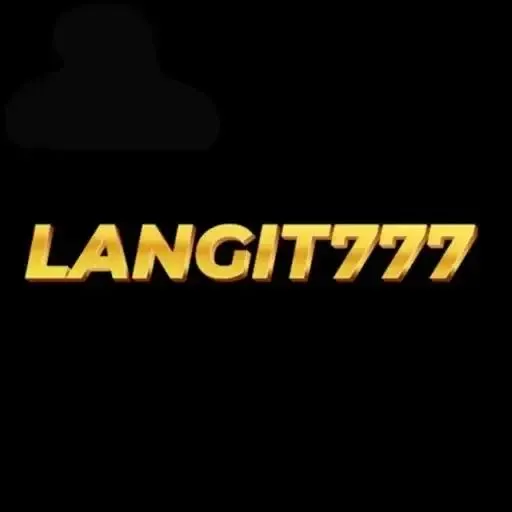 LANGIT777 - Balap Motor Seru dan Mendebarkan