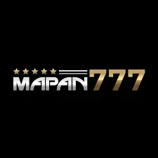 MAPAN777 - Aplikasi Kontrol Orang Tua Anak Terbaik untuk Keluarga Anda