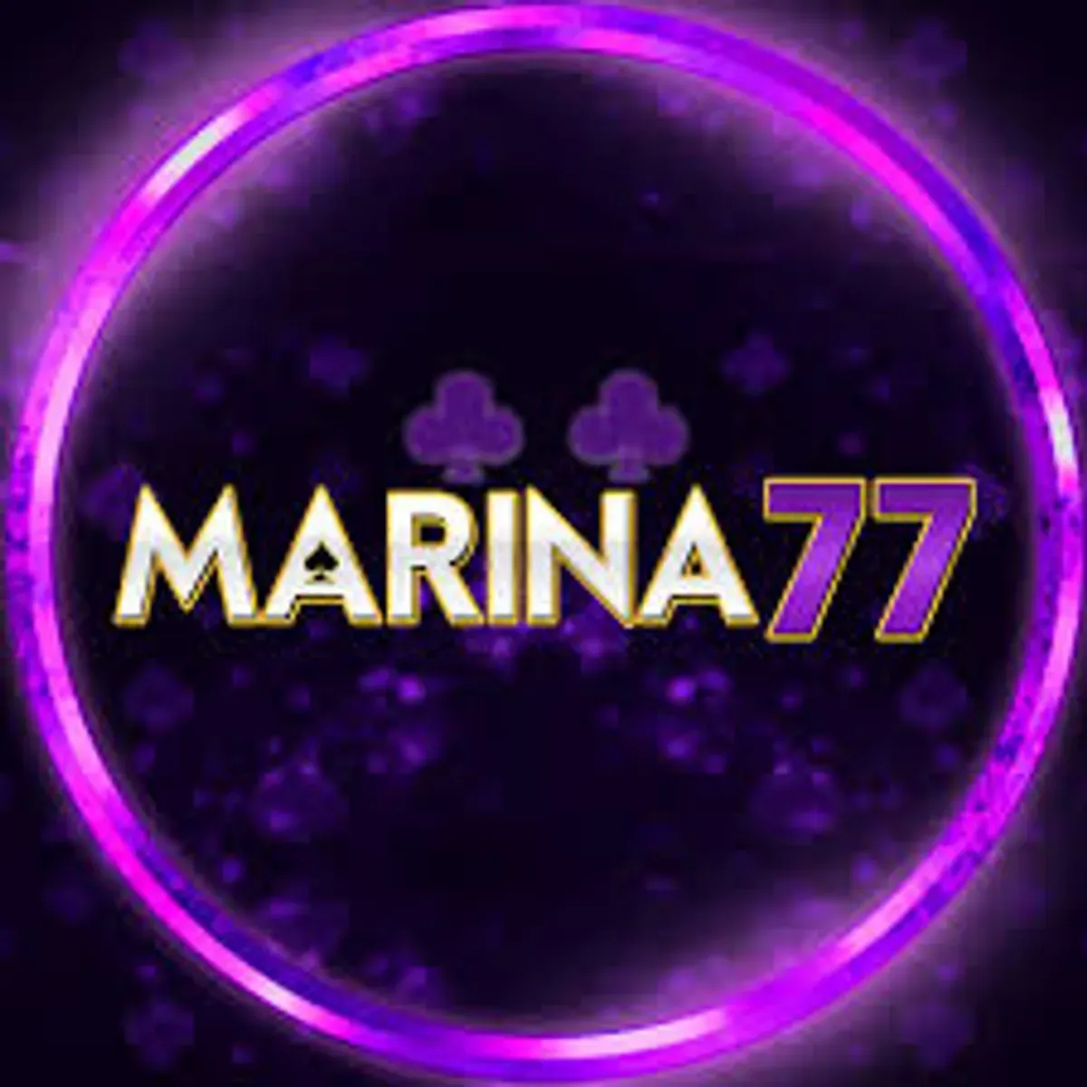 MARINA77 - Aplikasi Status & Stiker Terbaik untuk Sosial & Chat