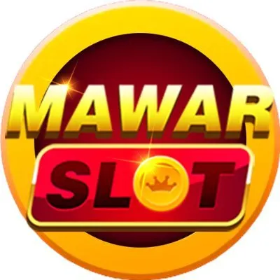 MAWARSLOT - Aplikasi Streaming Video Terbaik untuk Pengalaman Musik dan Video