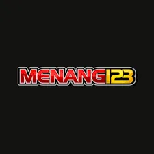 menang123 - Gambar Digital APK