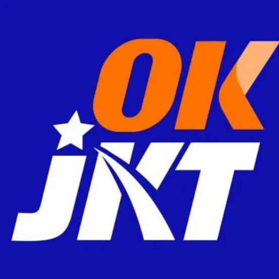 OKJKT - Aplikasi Pembuat Logo Terbaik untuk Kreasi Desain Anda
