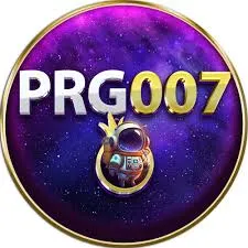 PRG007 - Aplikasi Pantau Anak untuk Keluarga