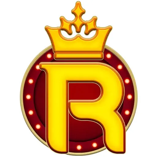 RAFFI777 - Aplikasi VPN Terbaik untuk Keamanan Internet Anda