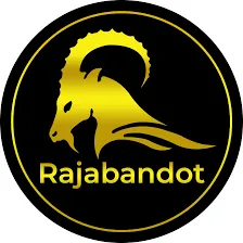 rajabandot - Promo & Kupon APK