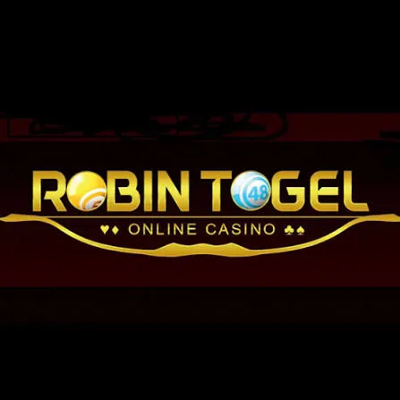 ROBINTOGEL - Aplikasi Karaoke Terbaik untuk Hiburan Musik