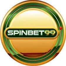 SPINBET99 - Aplikasi Catatan Keuangan Terbaik untuk Mengelola Keuangan Anda
