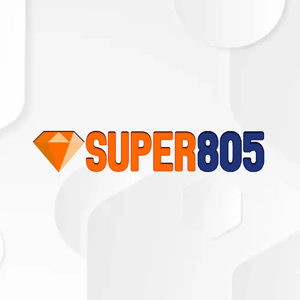 super805 - Navigasi Mobil APK