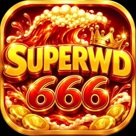 SUPERWD666 - Aplikasi Kontrol Orang Tua Terbaik untuk Smartphone