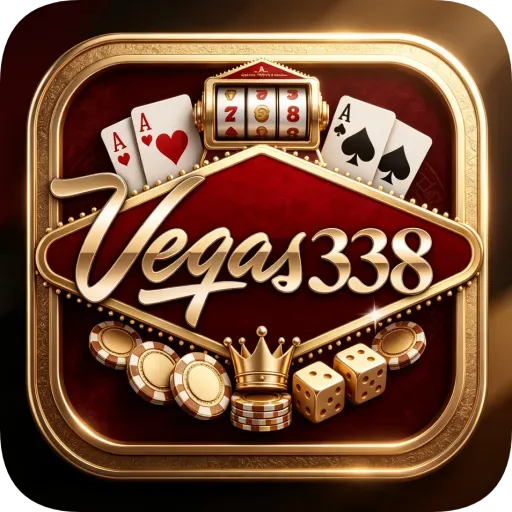 VEGAS338 - Aplikasi Yoga Terbaik untuk Kesehatan Anda
