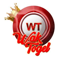 waktogel - Kompas Digital APK