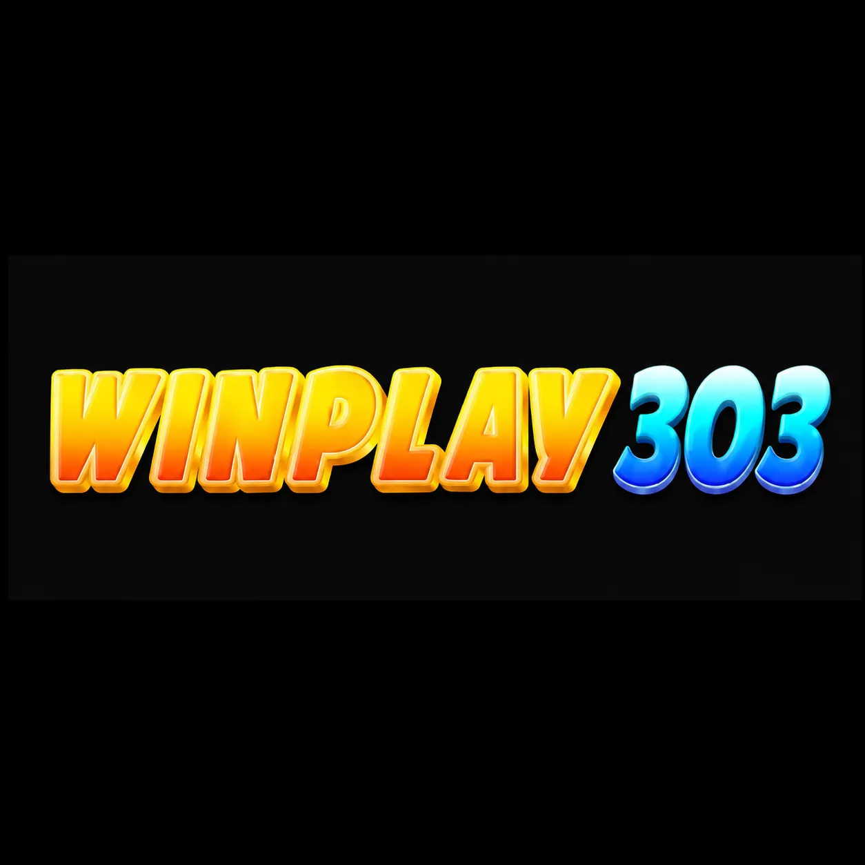 WINPLAY303 - Aplikasi Equalizer Terbaik untuk Musik & Video